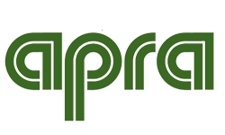 Certified Transmission, offering auto repair to the greater Topeka area, is a member of APRA, the Automotive Parts Remanufacturers Association.