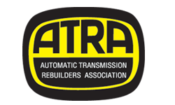 Certified Transmission is an ATRA automatic transmission shop serving the greater Topeka area.