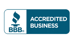 Certified Transmission is a BBB Approved Auto Repair Shop serving the greater Topeka area.