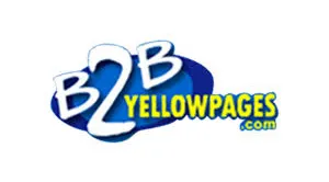 b2bYellowpages.com Topeka