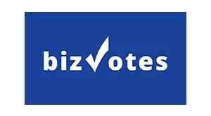 BizVotes Topeka