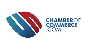 Chamber of Commerce Topeka