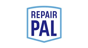 Repair Pal Topeka