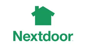 Nextdoor Topeka