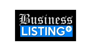 Business Listing+ Topeka
