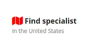 Find specialists Topeka