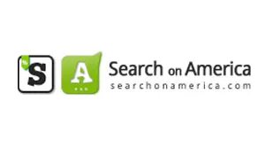 Search on America Topeka