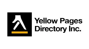 Yellow Pages Directory Topeka