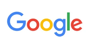 Google Topeka