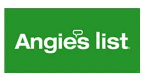 Angie's List Topeka