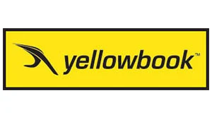 Yellowbook Topeka