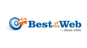 Best of the Web Topeka