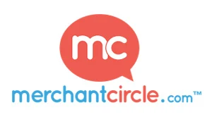 Merchant Circle Topeka