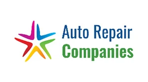 Auto Repair Companies Topeka