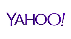 Yahoo Topeka