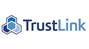 TrustLink Topeka