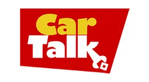 Car Talk Topeka