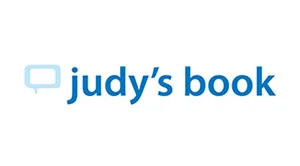Judy's Book Topeka