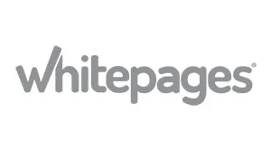 White Pages Topeka