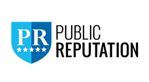 Public Reputation Topeka