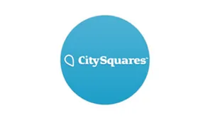 CitySquares Topeka