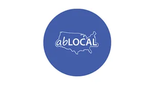 ABlocal.com Topeka