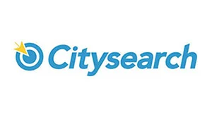 Citysearch Topeka