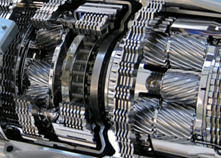 Topeka auto transmission   repair faq