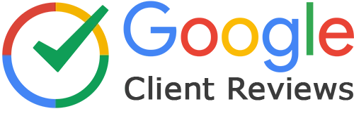 Topeka Repair Google Reviews